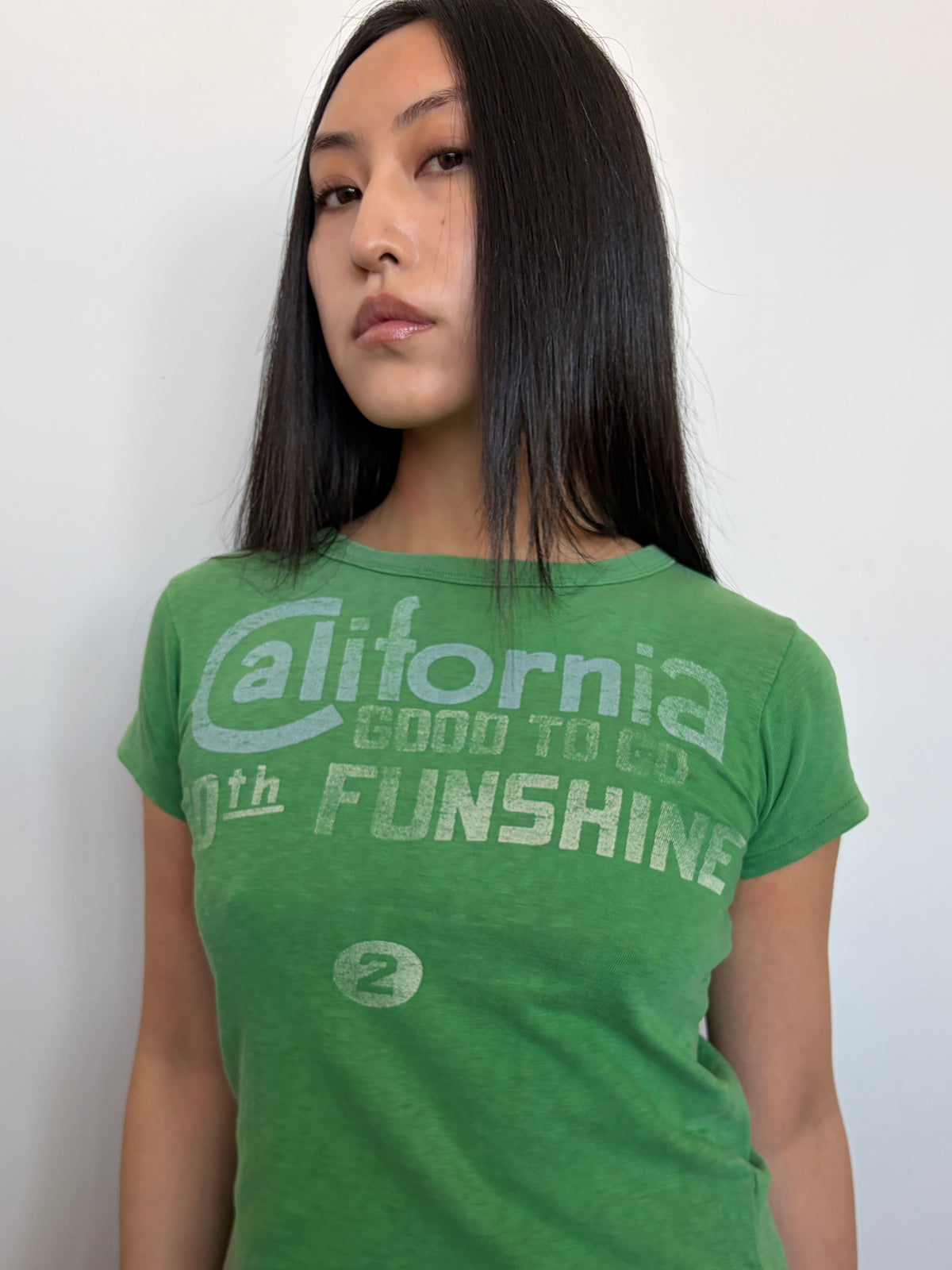 no 3297 / FUNSHINE