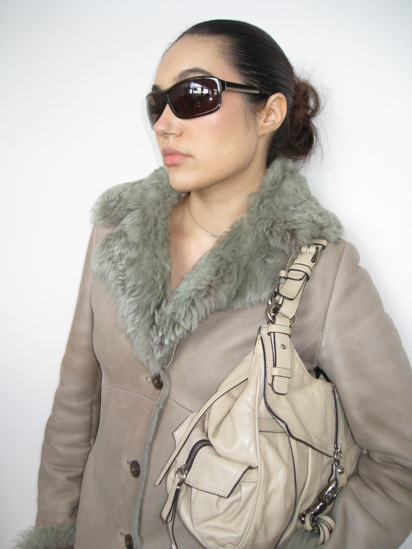 no 3063 / FRANCESCO BIASIA