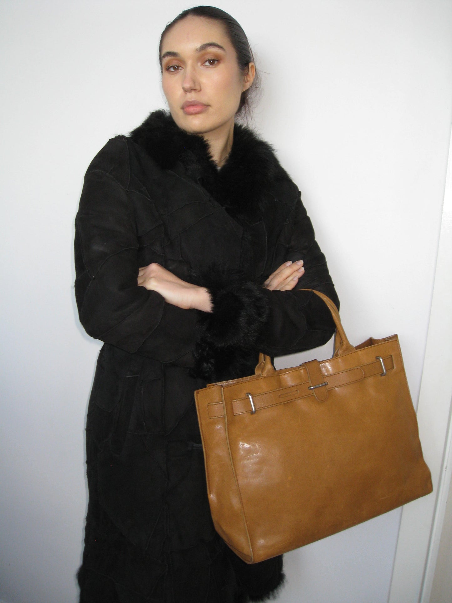 no 3057 / FURLA