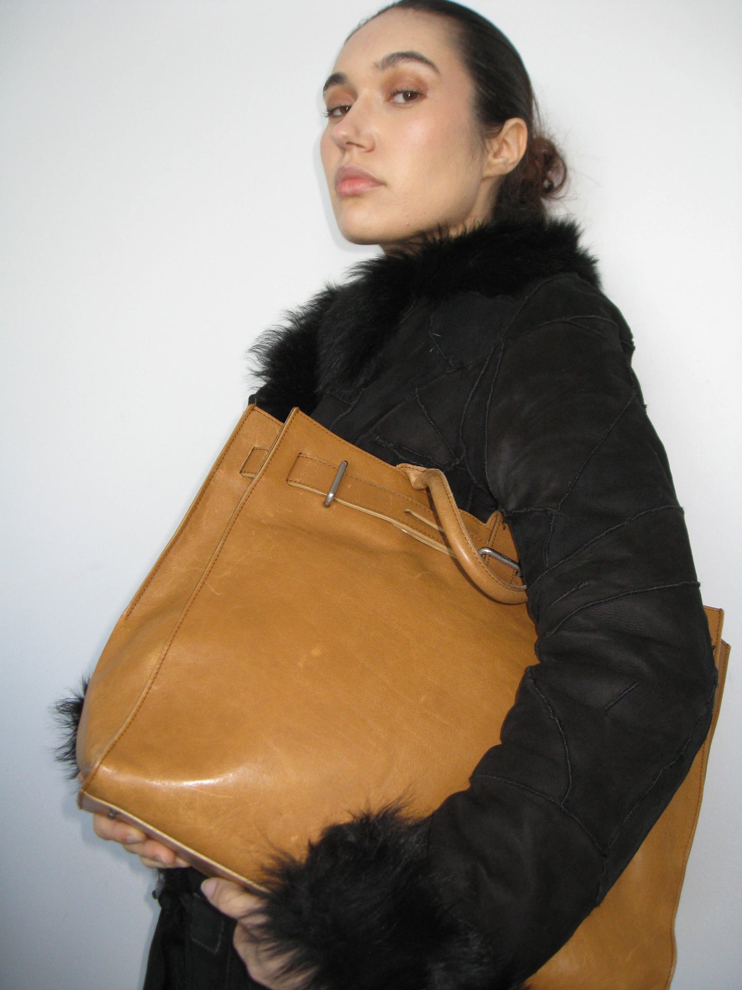 no 3057 / FURLA