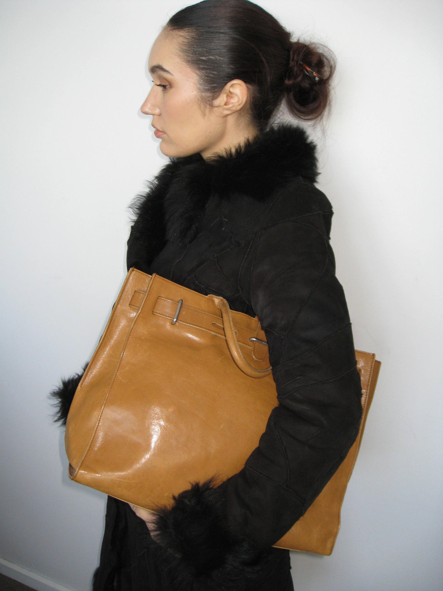 no 3057 / FURLA
