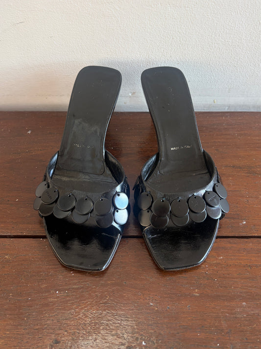 no 3376 / PRADA 35