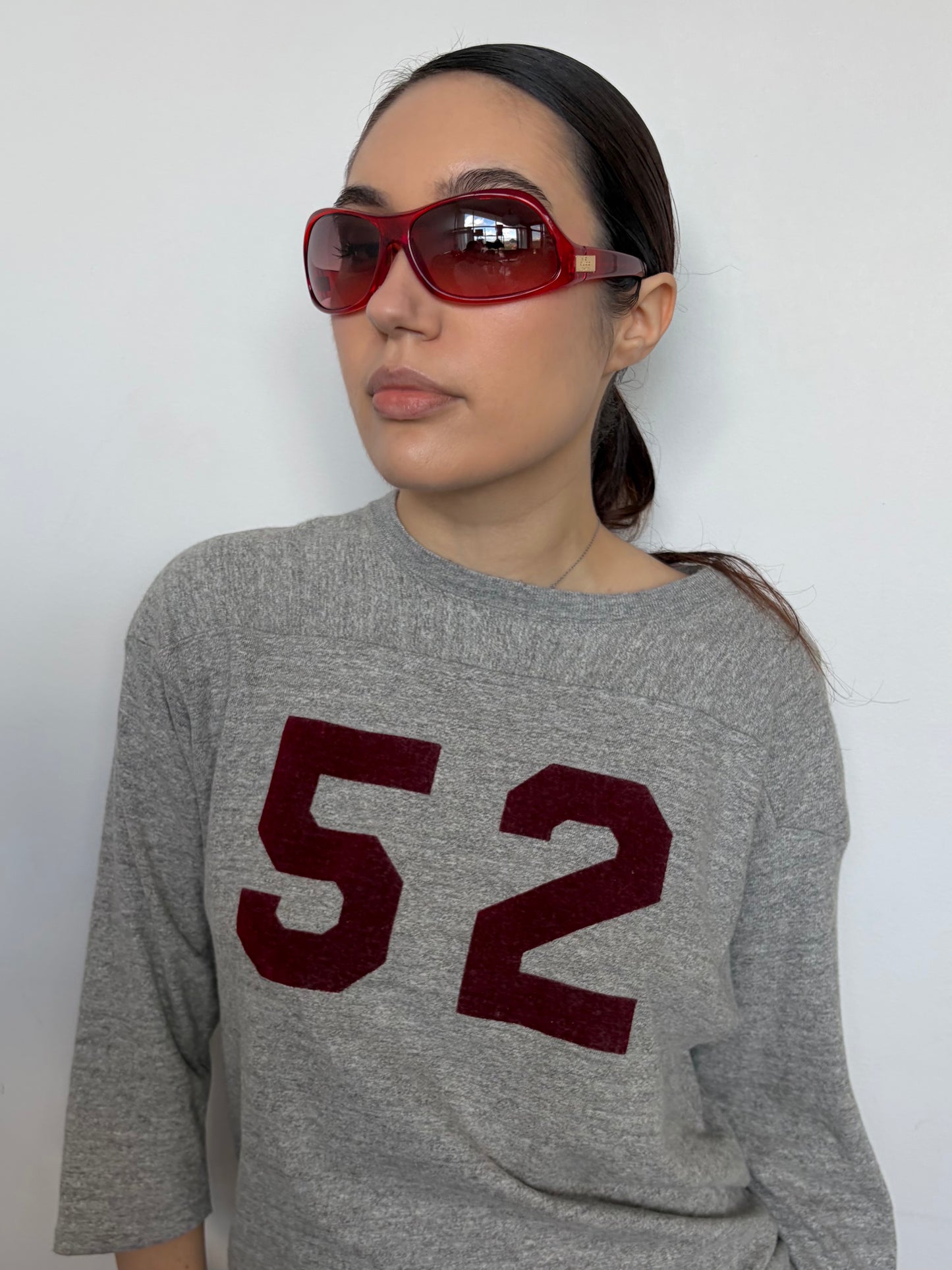 no 3128 / GUCCI