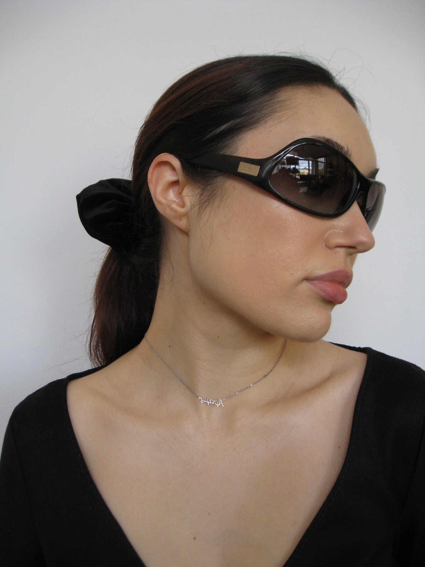 no 3094 / GUCCI