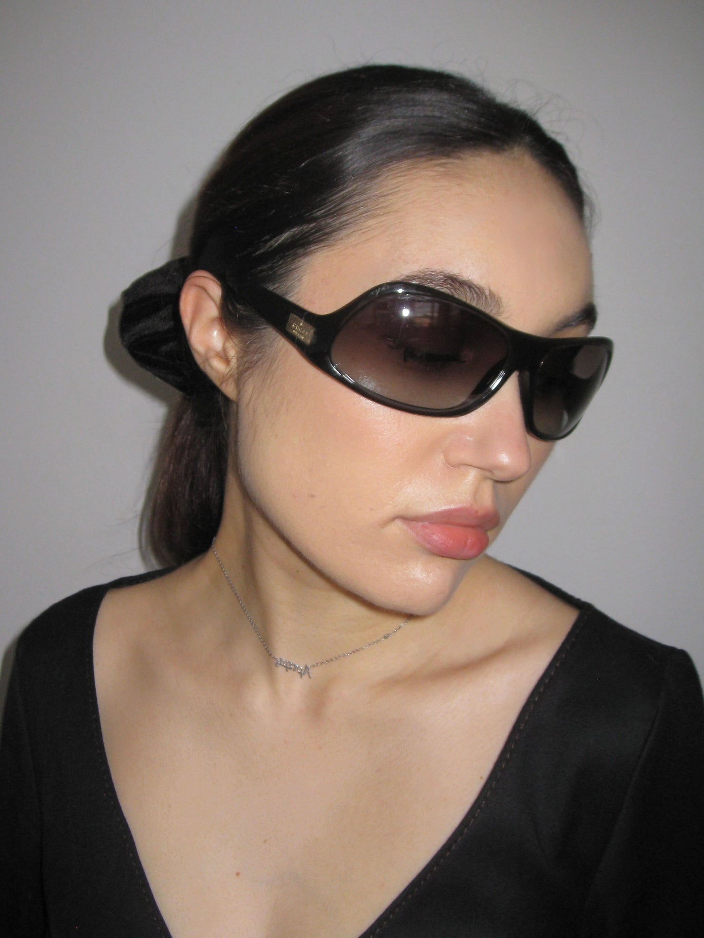 no 3094 / GUCCI