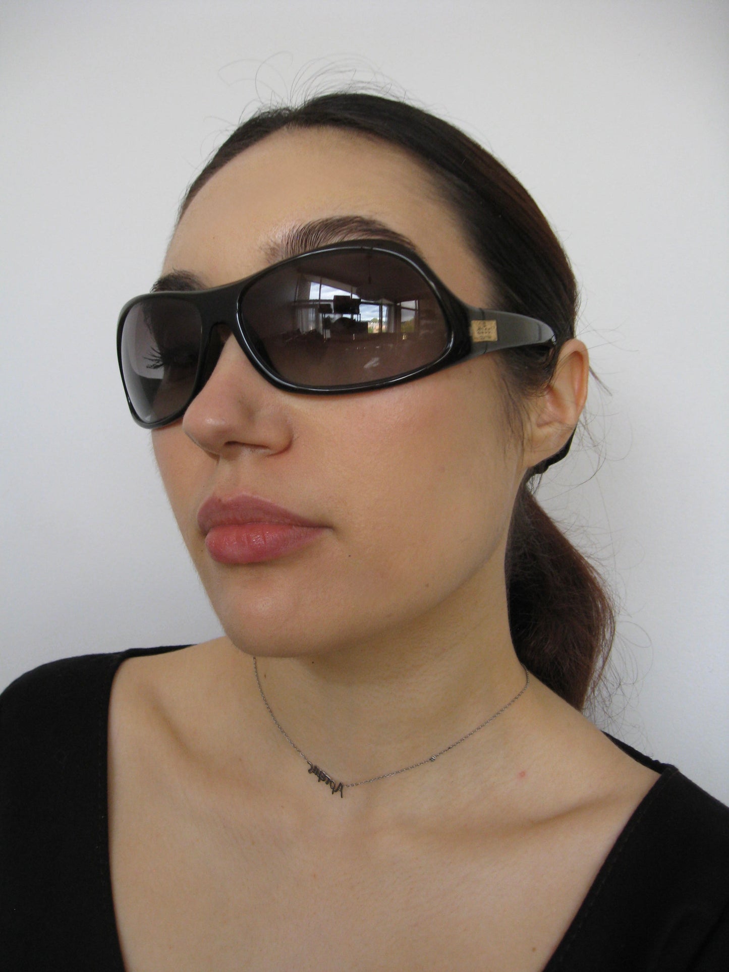 no 3094 / GUCCI