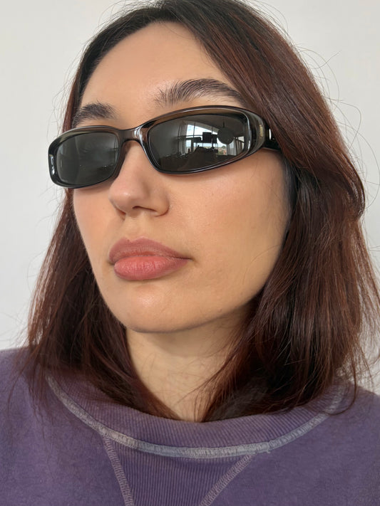 no 3007 / GUCCI
