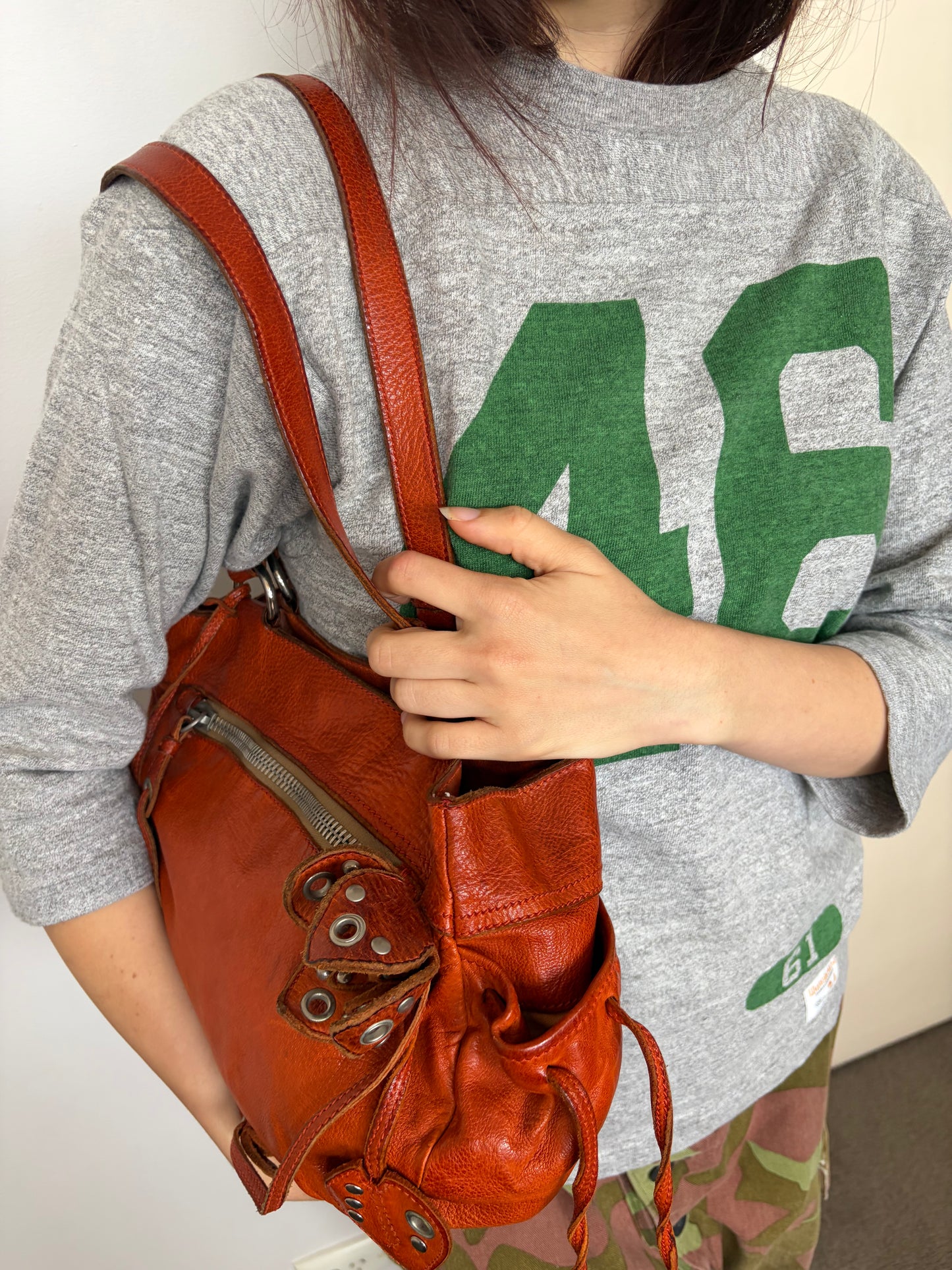 no 2533 / MIU MIU