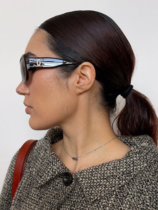 no 3129 / CHANEL