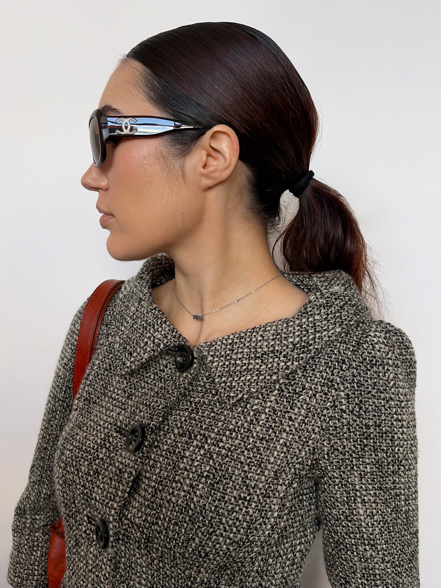 no 3129 / CHANEL