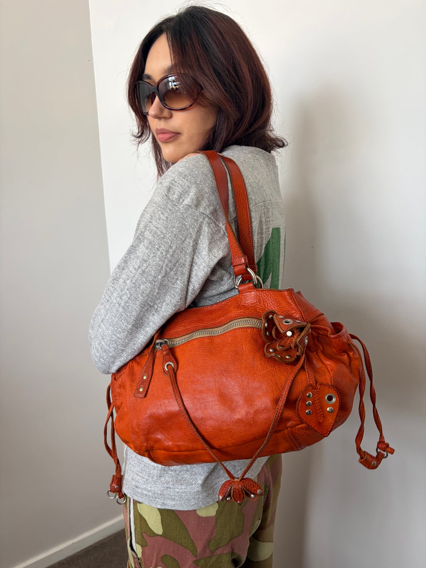 no 2533 / MIU MIU