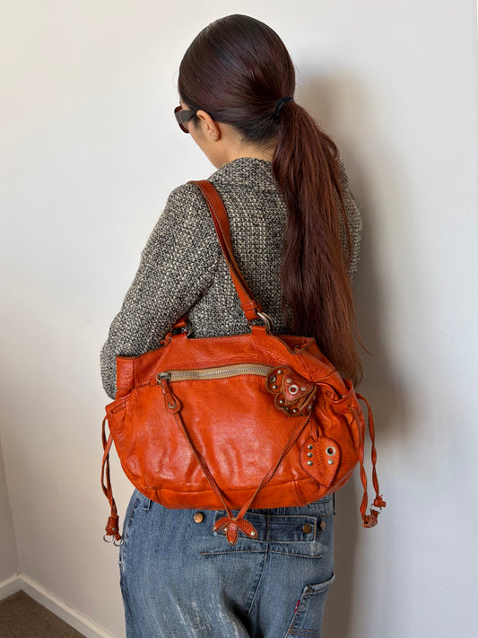 no 2533 / MIU MIU