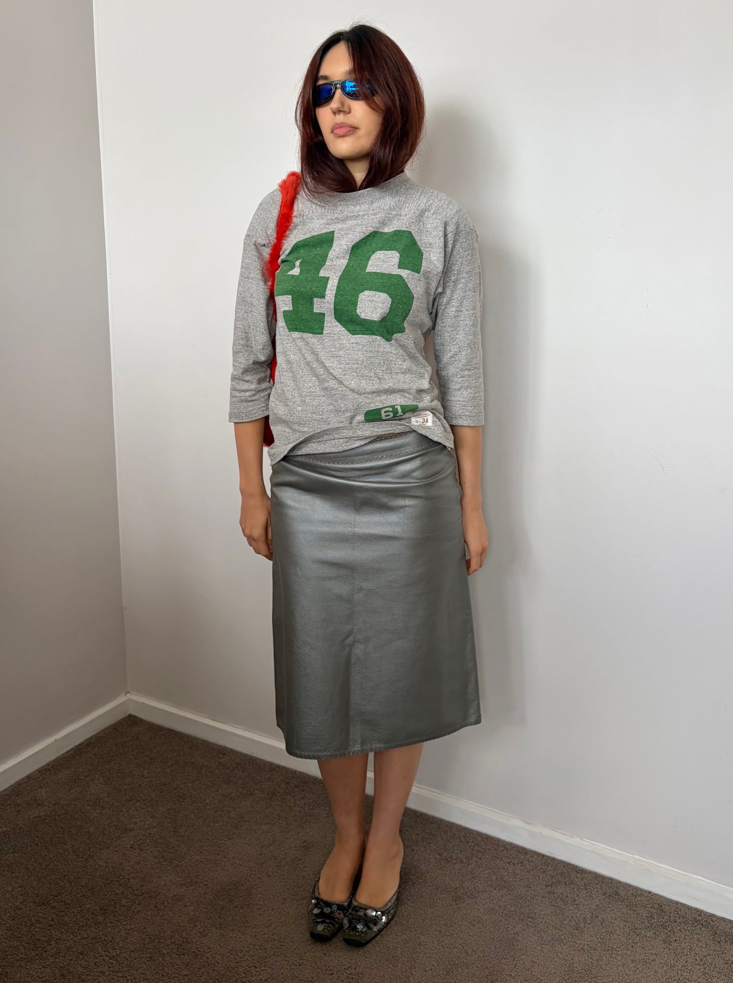 no 2999 / FENDI