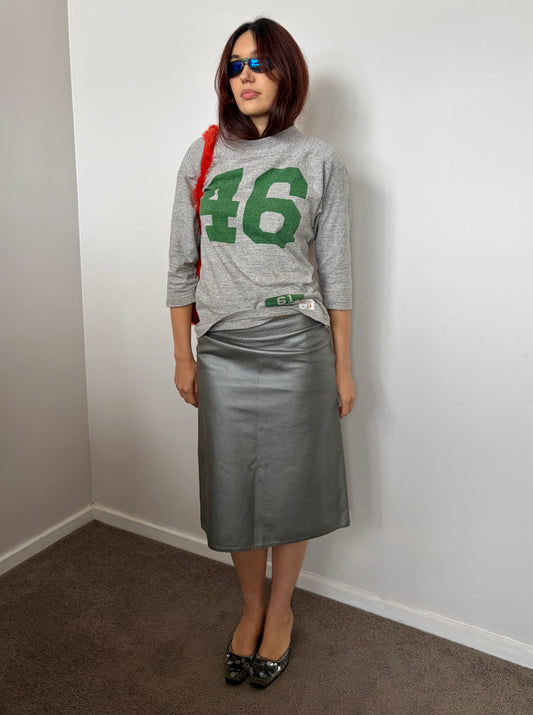 no 2999 / FENDI
