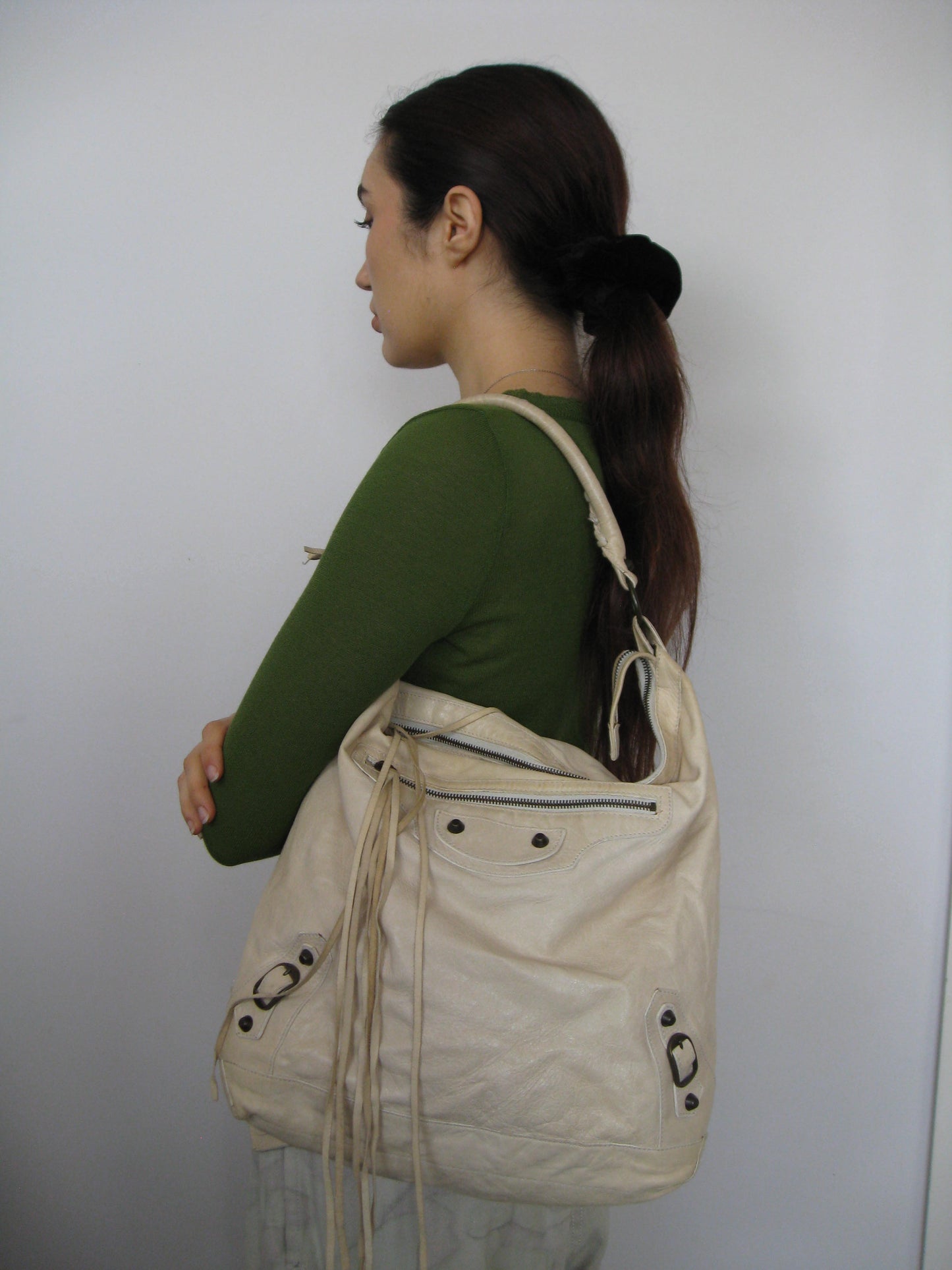 no 3104 / BALENCIAGA