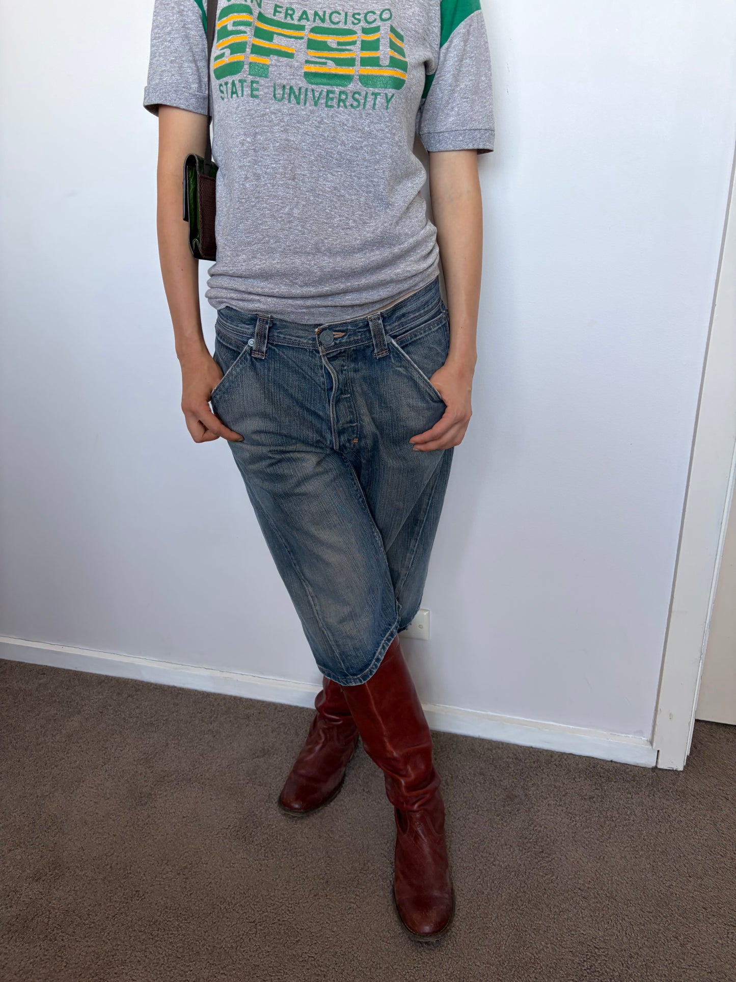 2650 / DIRK BIKKEMBERGS