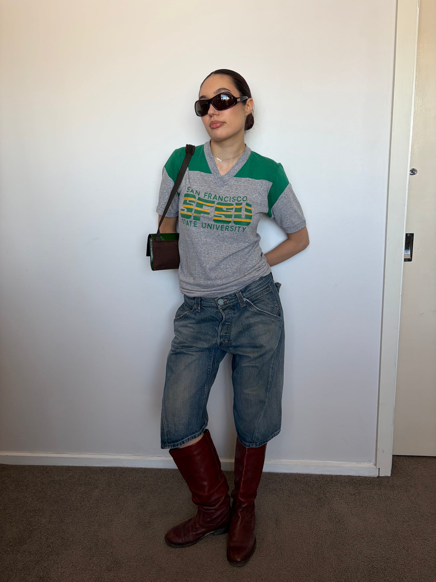 2650 / DIRK BIKKEMBERGS