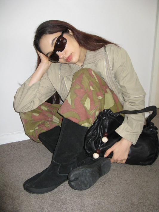 no 3112 / MM6 MAISON MARGIELA