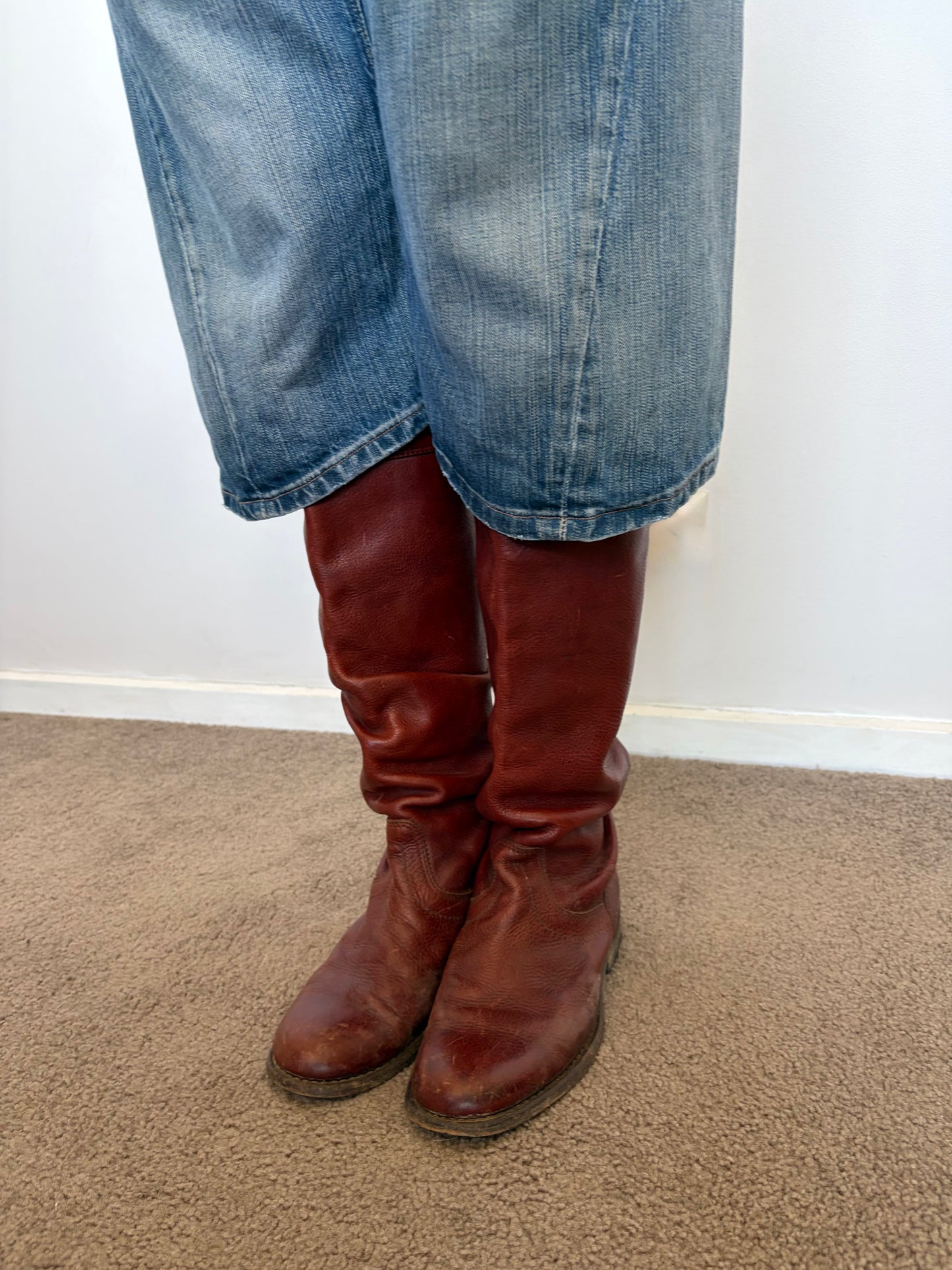 2650 / DIRK BIKKEMBERGS