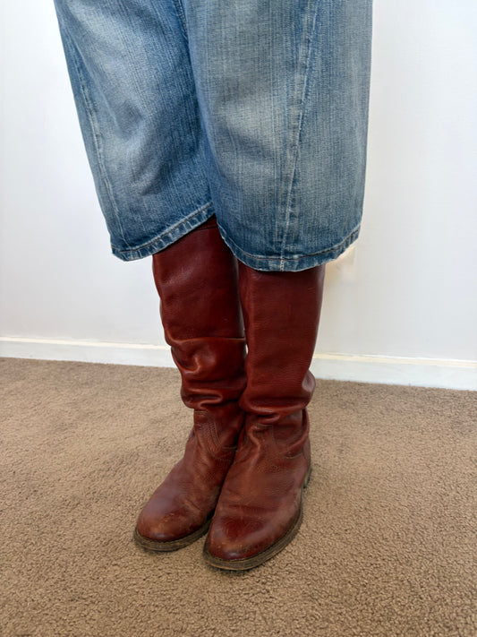 2650 / DIRK BIKKEMBERGS