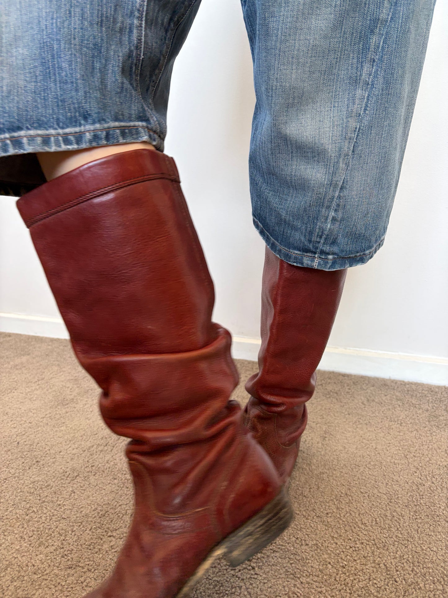 2650 / DIRK BIKKEMBERGS