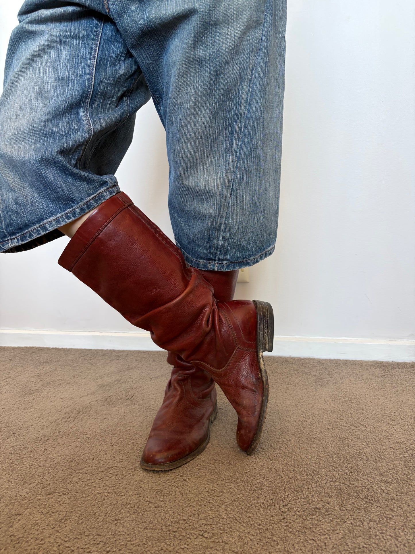 2650 / DIRK BIKKEMBERGS