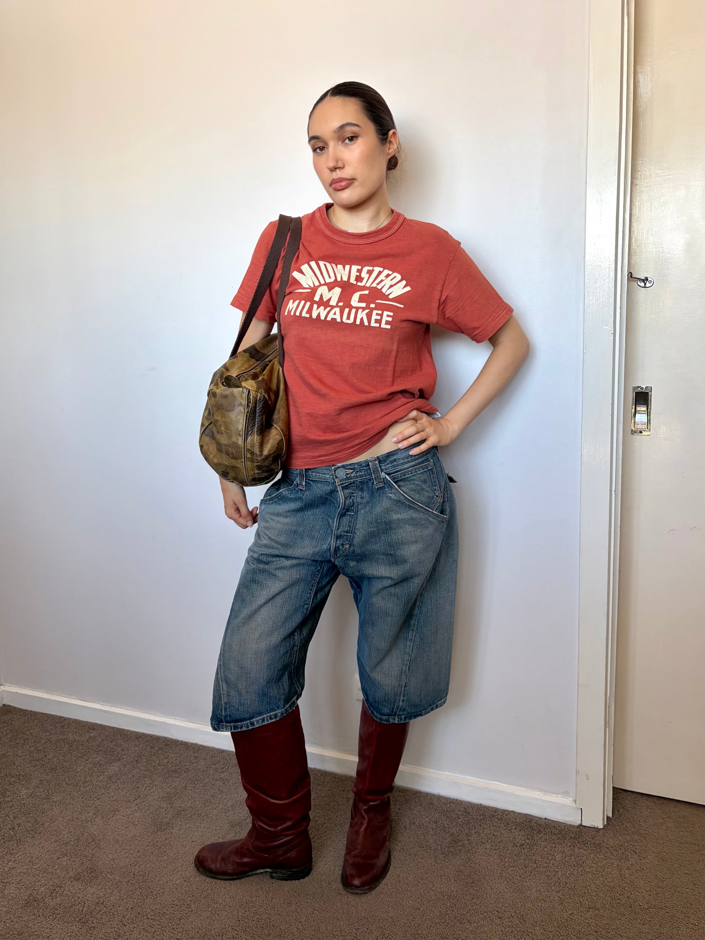 no 2653 / LEVIS ENGINEERED