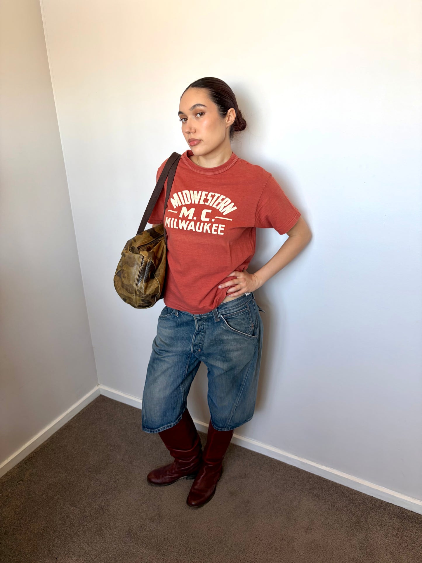 no 2653 / LEVIS ENGINEERED