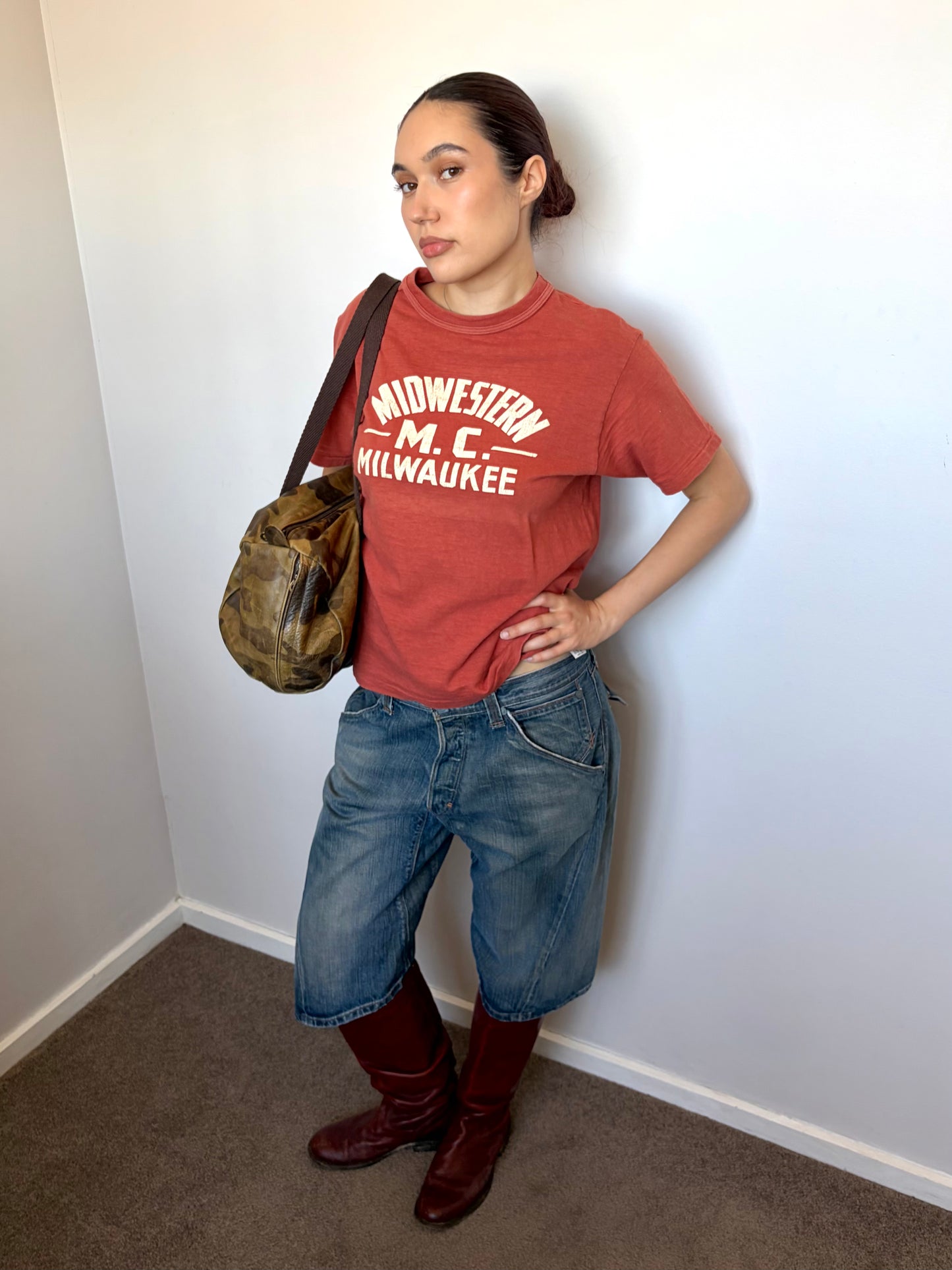 2650 / DIRK BIKKEMBERGS