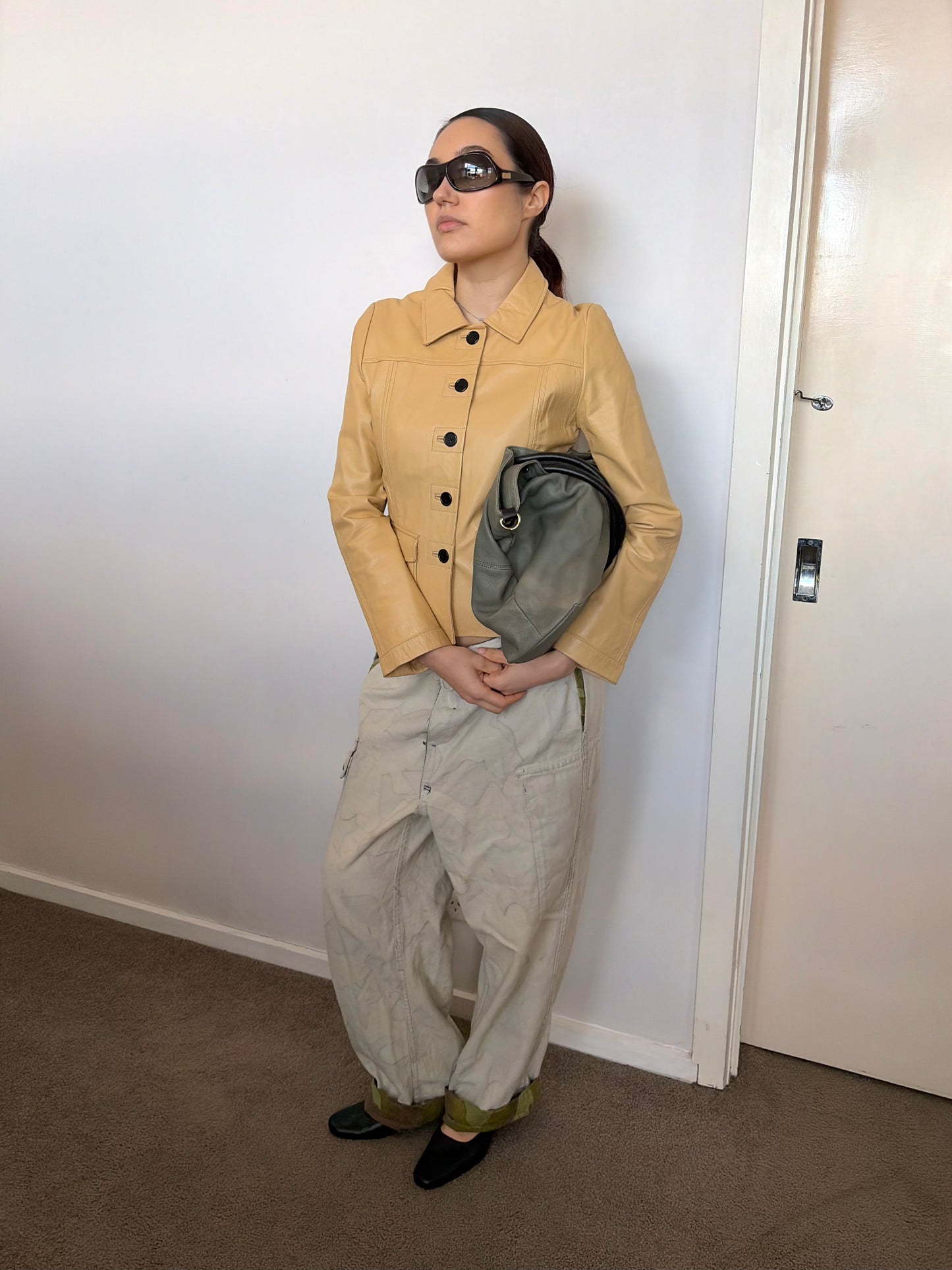 no 3114 / CLAUDIE PIERLOT