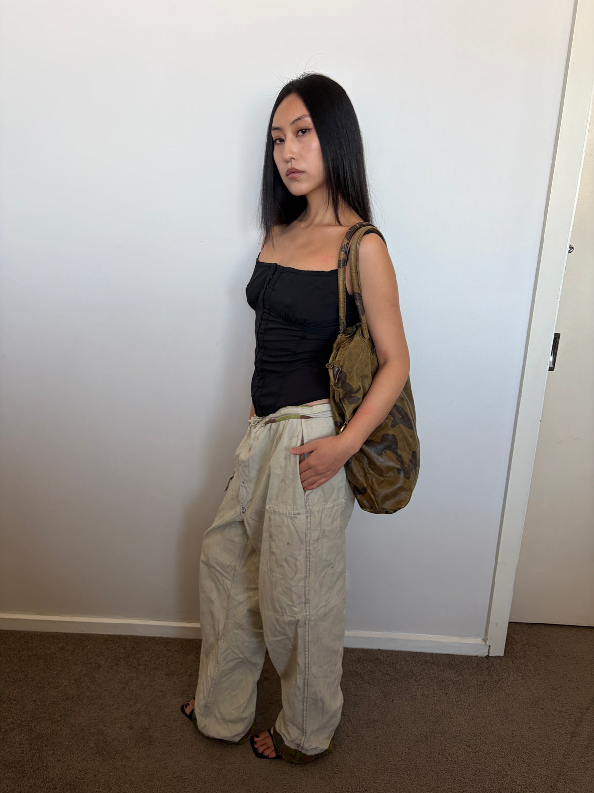 no 3315 / MAX & CO