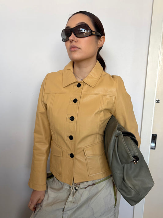 no 3114 / CLAUDIE PIERLOT