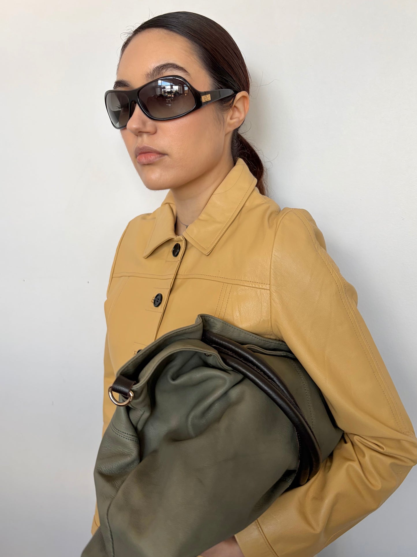 no 3114 / CLAUDIE PIERLOT