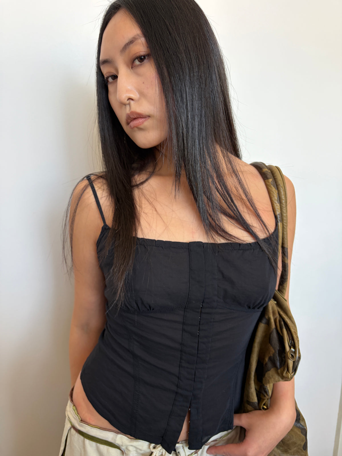 no 3315 / MAX & CO