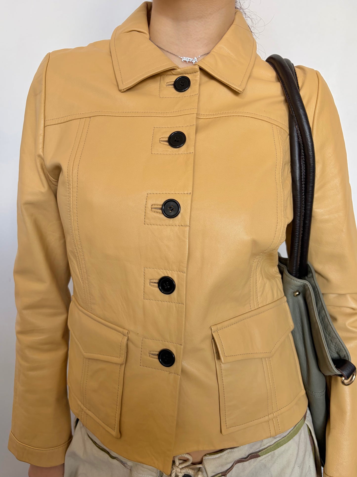 no 3114 / CLAUDIE PIERLOT