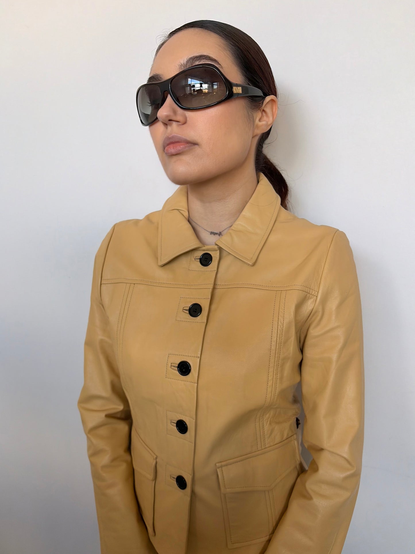 no 3114 / CLAUDIE PIERLOT