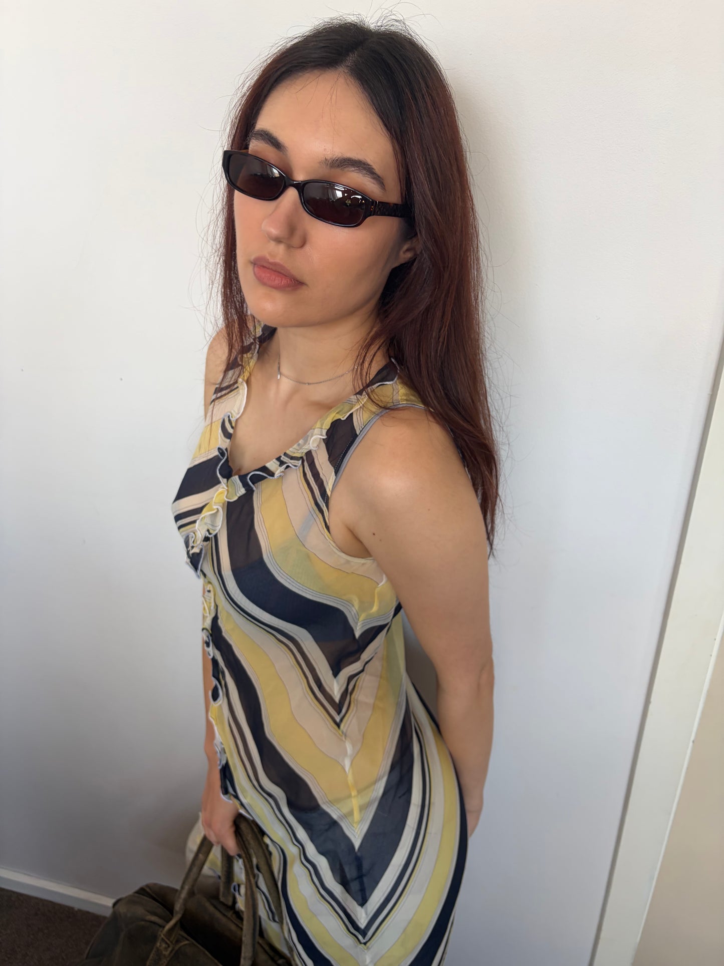 no 3023 / SPORTMAX