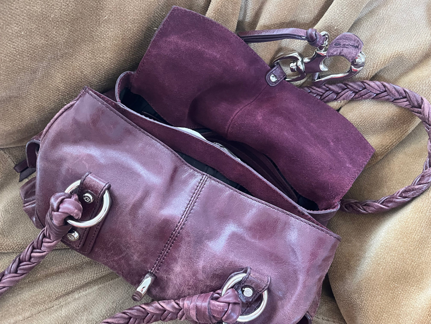 no 2401 / FRANCESCO BIASIA