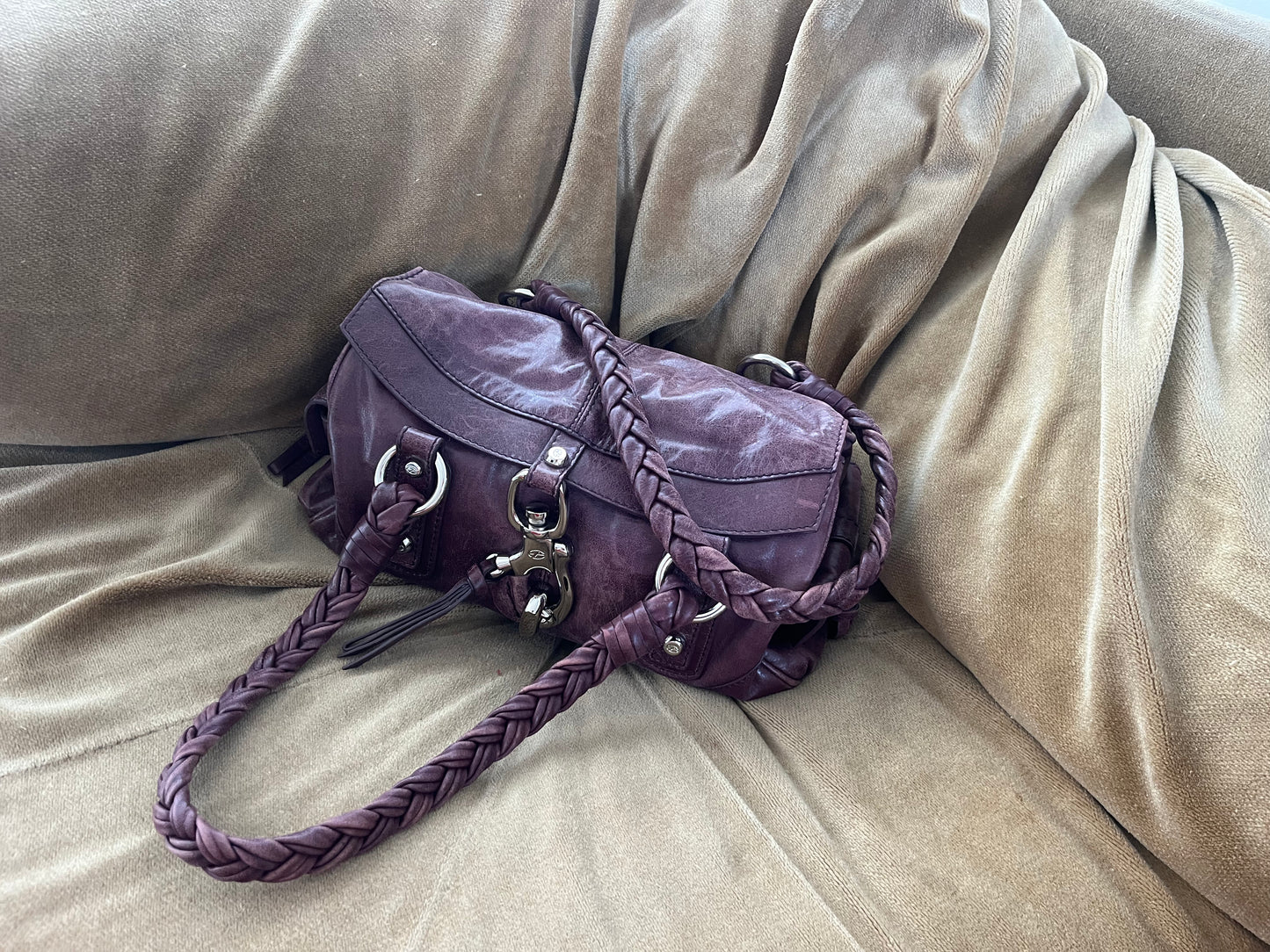 no 2401 / FRANCESCO BIASIA