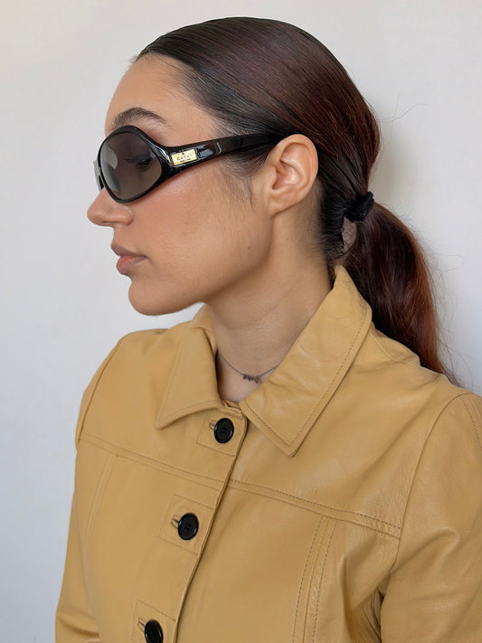 no 3094 / GUCCI