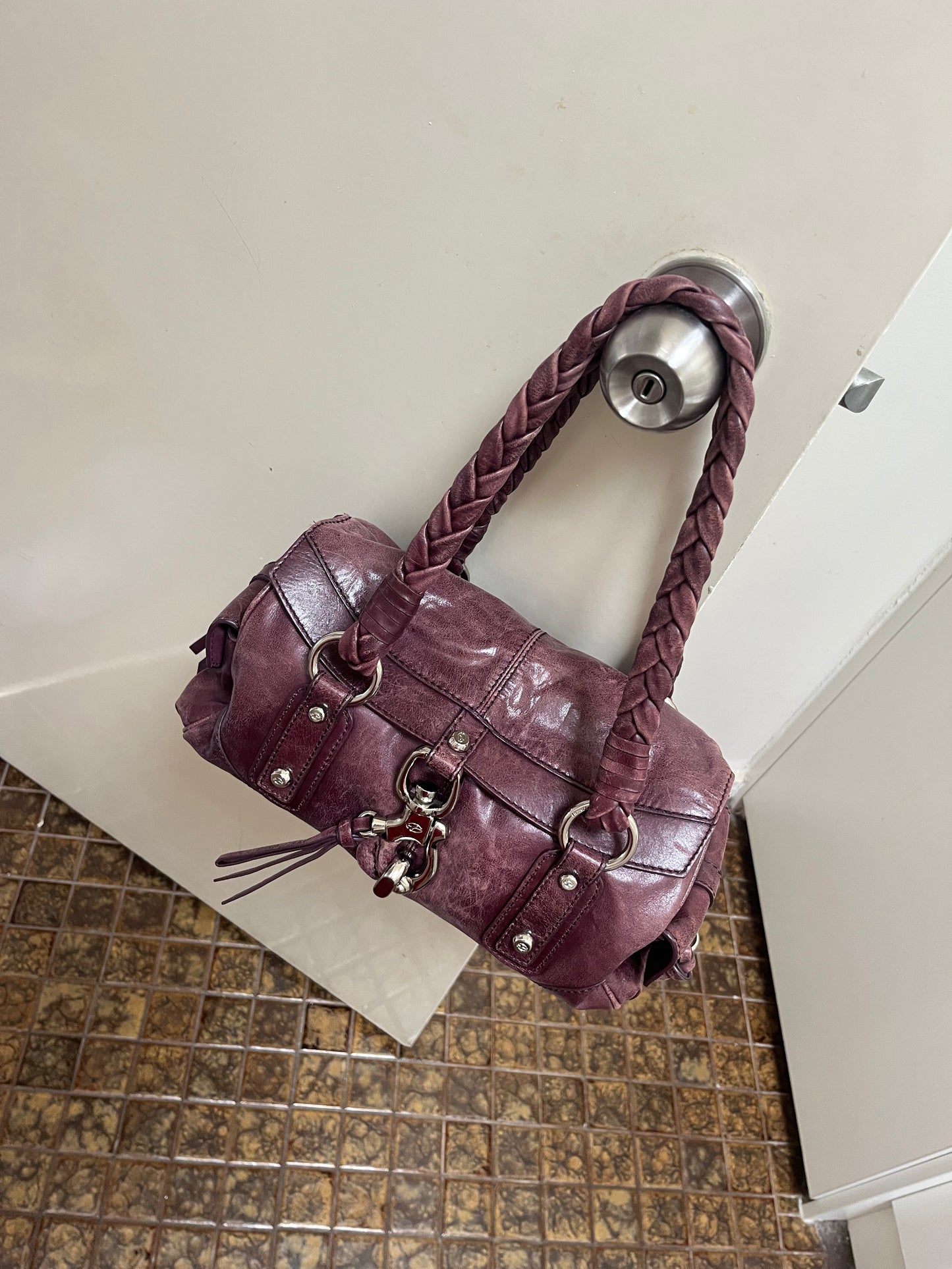 no 2401 / FRANCESCO BIASIA