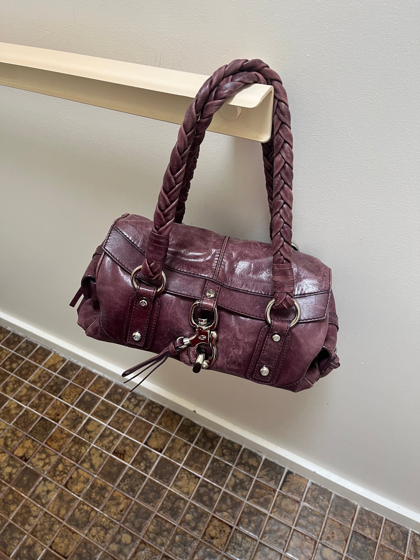 no 2401 / FRANCESCO BIASIA