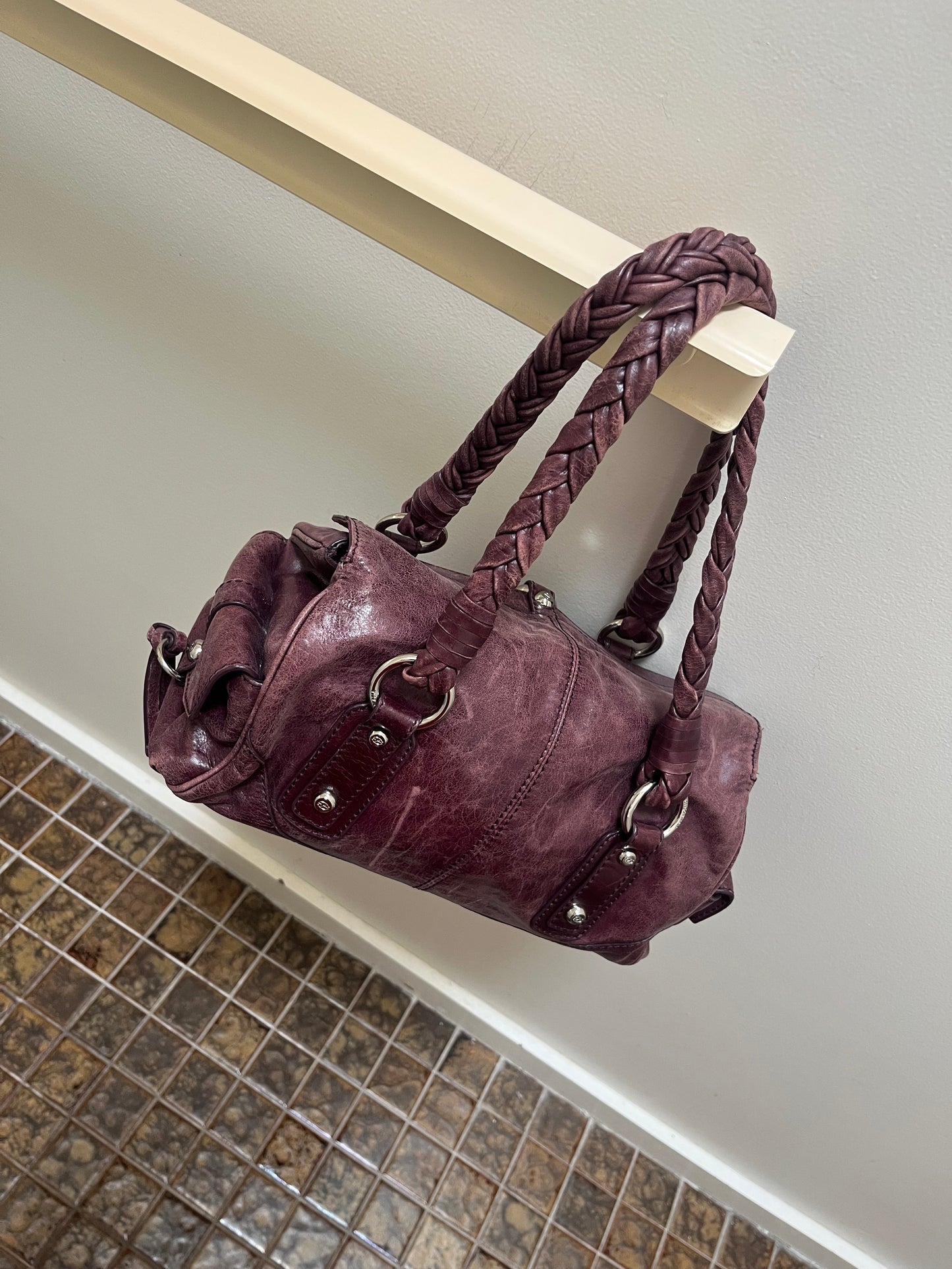 no 2401 / FRANCESCO BIASIA