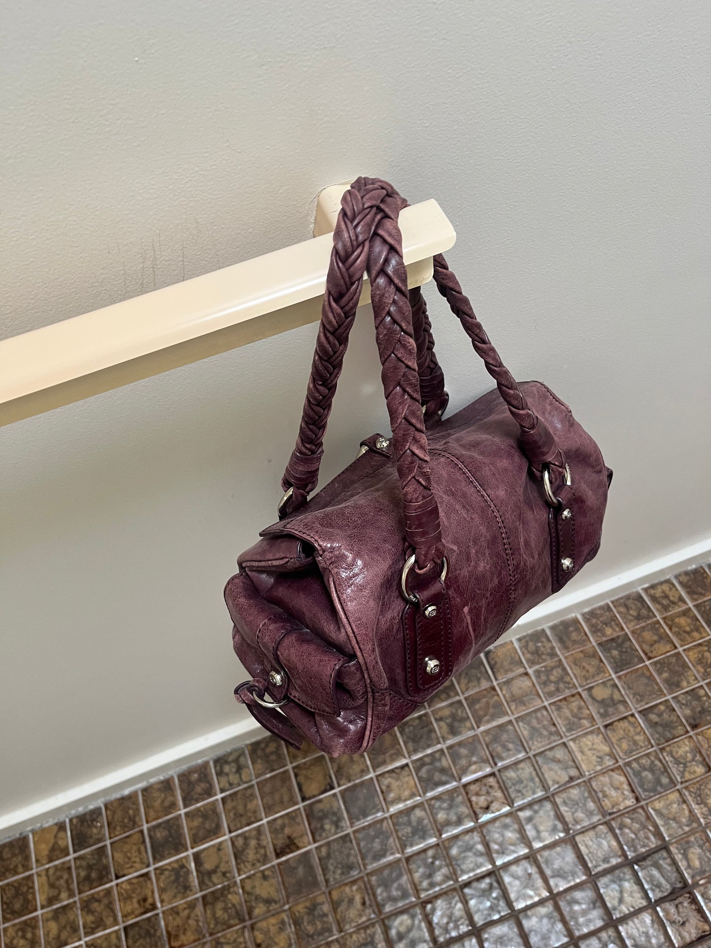 no 2401 / FRANCESCO BIASIA