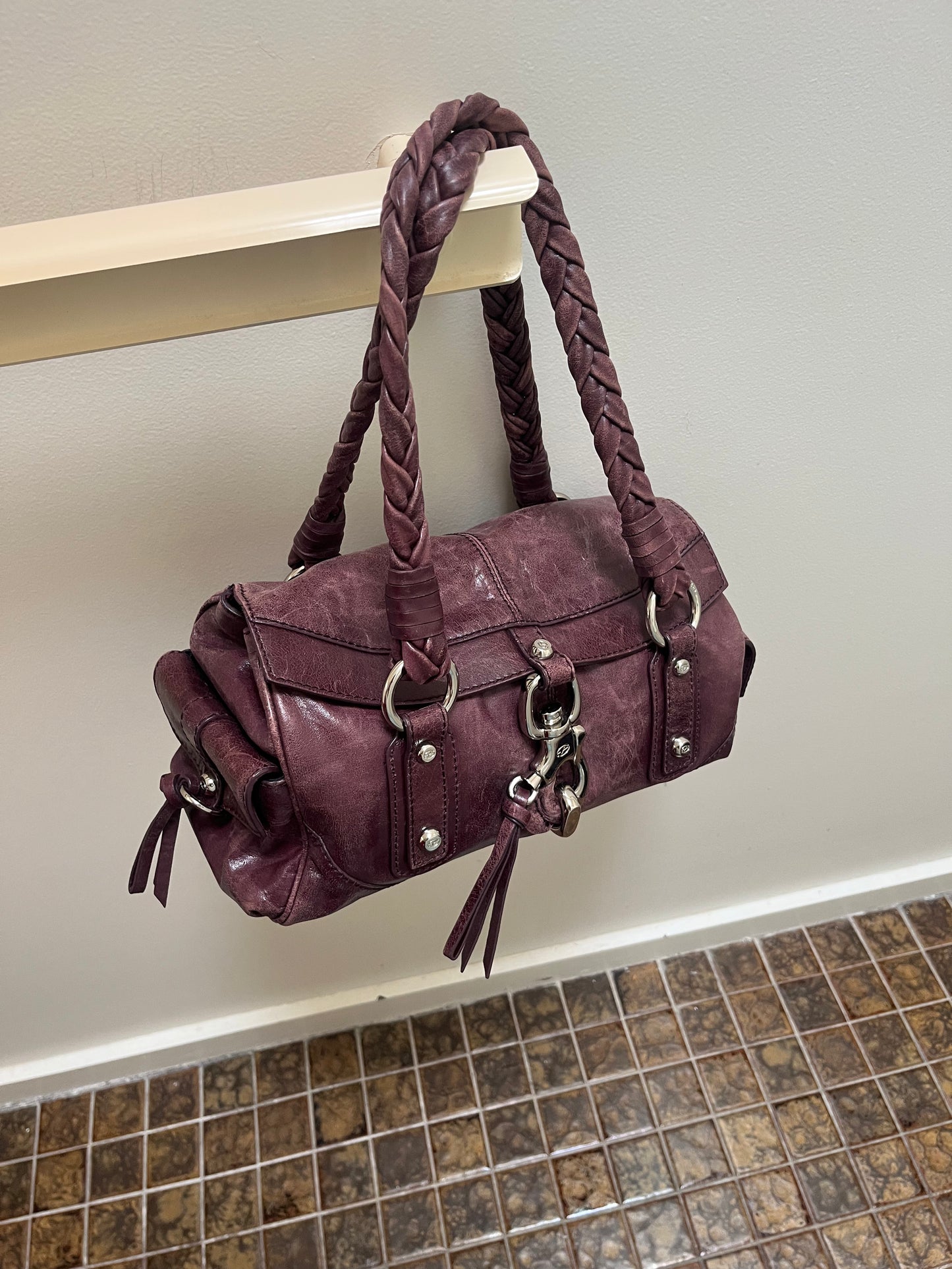 no 2401 / FRANCESCO BIASIA