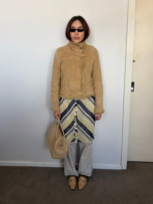 no 3023 / SPORTMAX