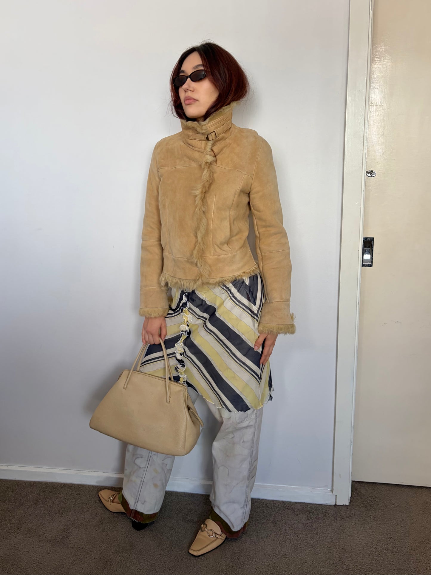 no 3023 / SPORTMAX