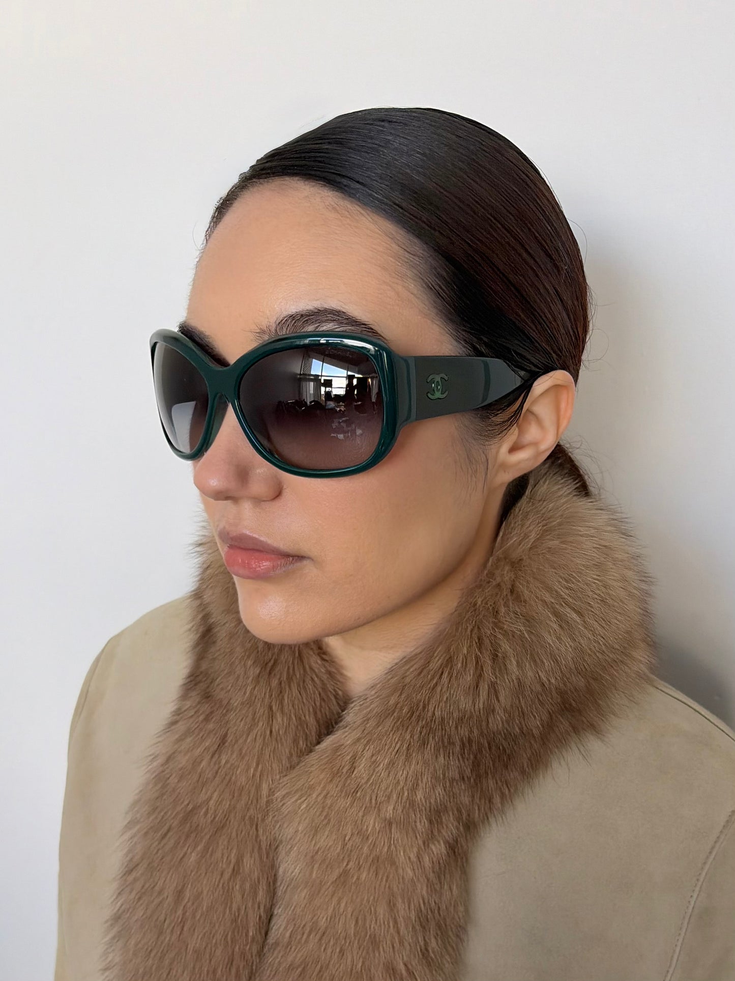 no 3130 / CHANEL