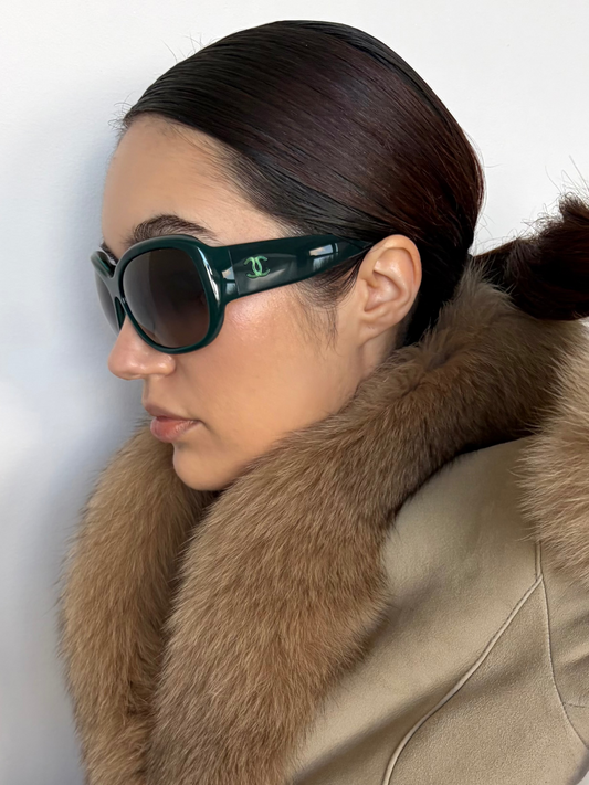 no 3130 / CHANEL