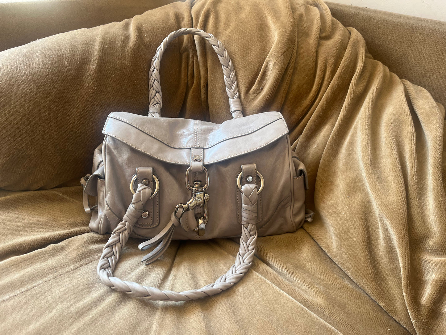 no 2407 / FRANCESCO BIASIA